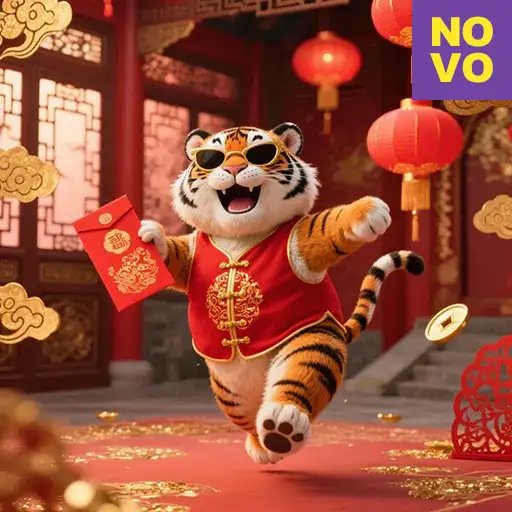 11q promocoes entretenimento online