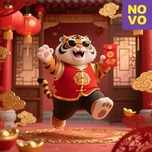 11q jogos jogos emocionantes