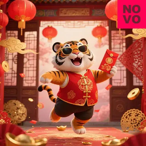 11q registrar jogos emocionantes