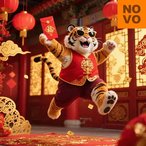 11q promocoes entretenimento online