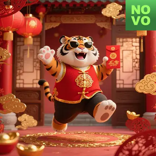 11q jogos jogos emocionantes